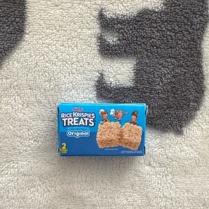 Zuru mini brands real mini verse